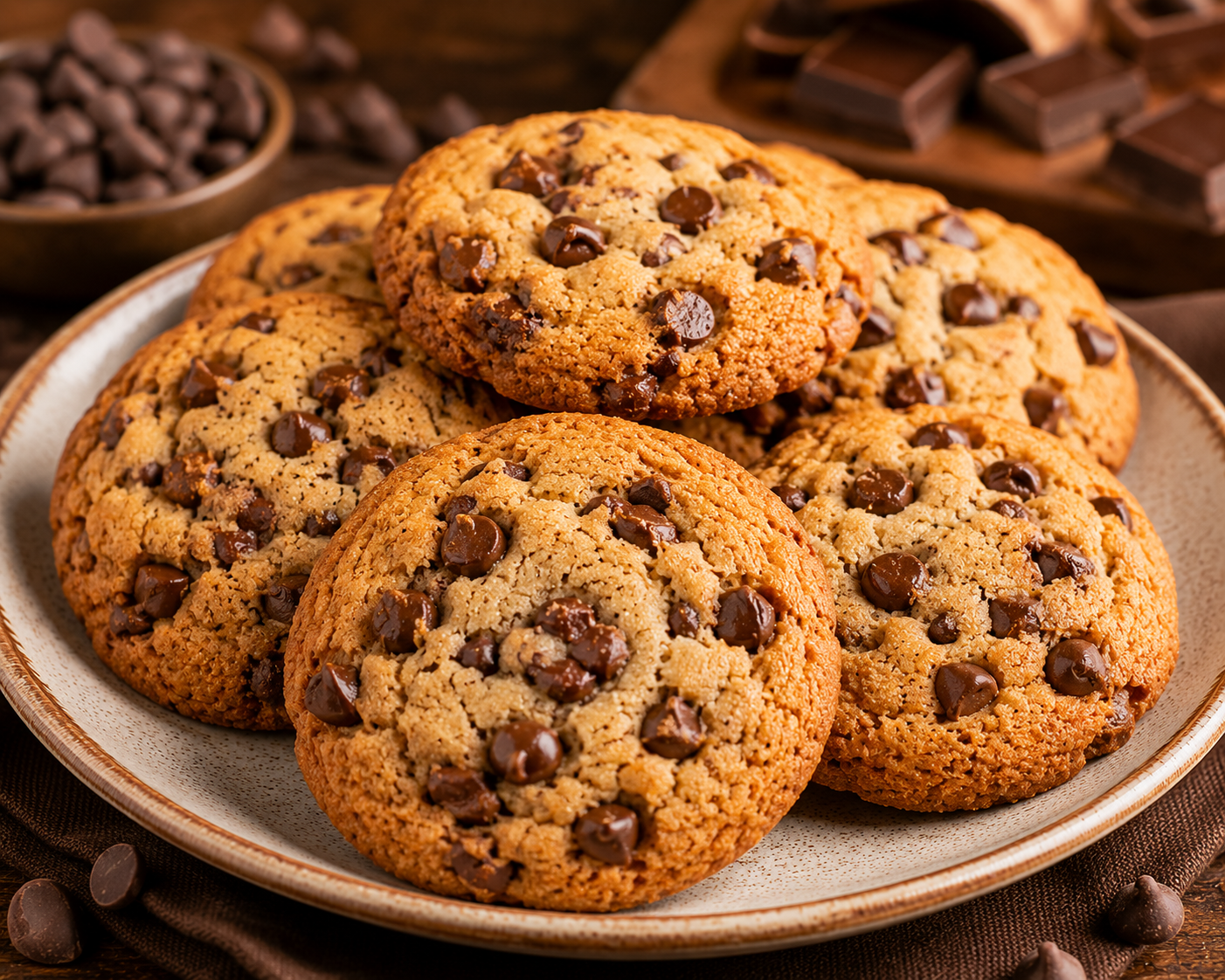 Imagem de Cookie