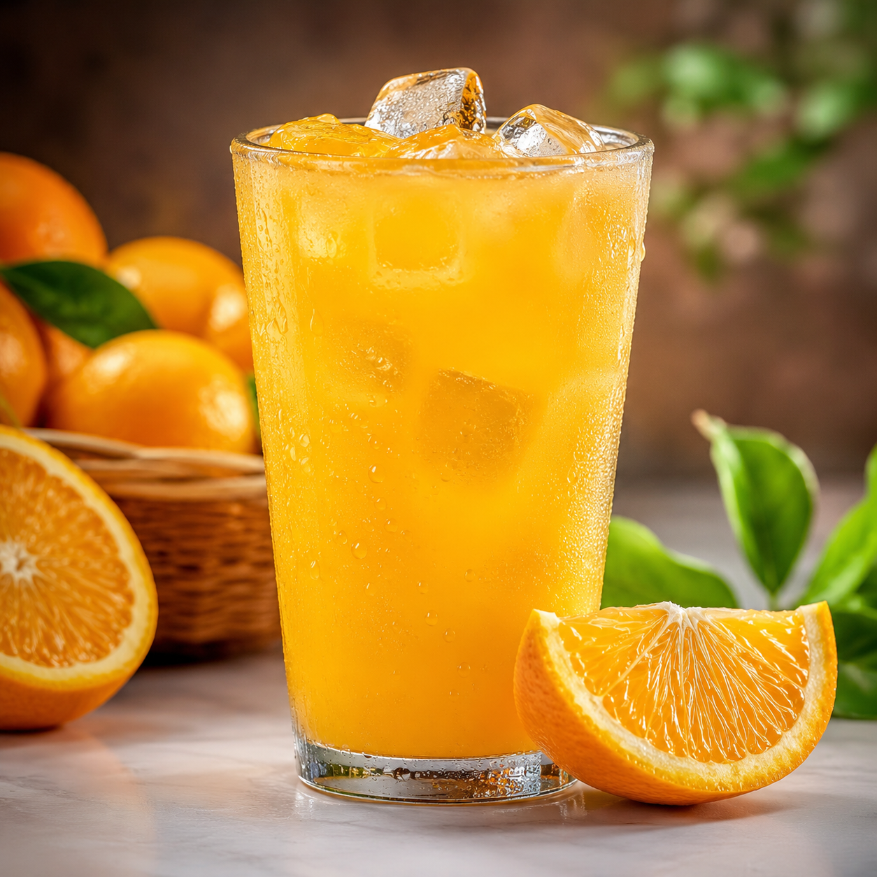 Imagem de Suco